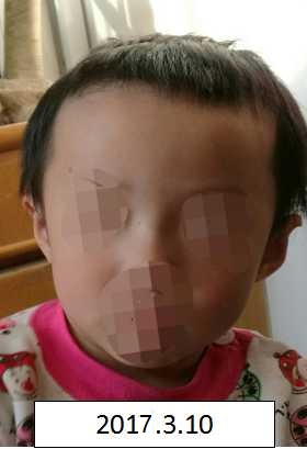 黄色操逼视频网址